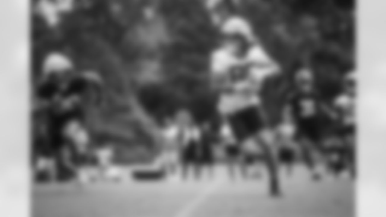 07292022 Training Camp 699