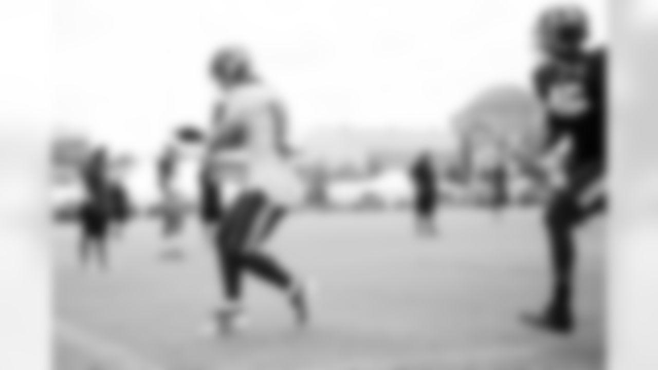 TC_D8081