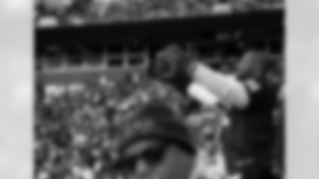 102118-DALvsWAS-233
