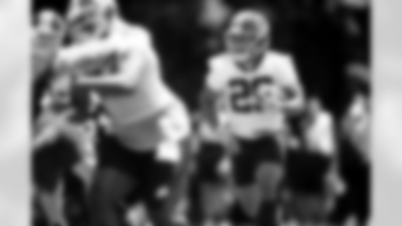 061218-Minicamp-0012