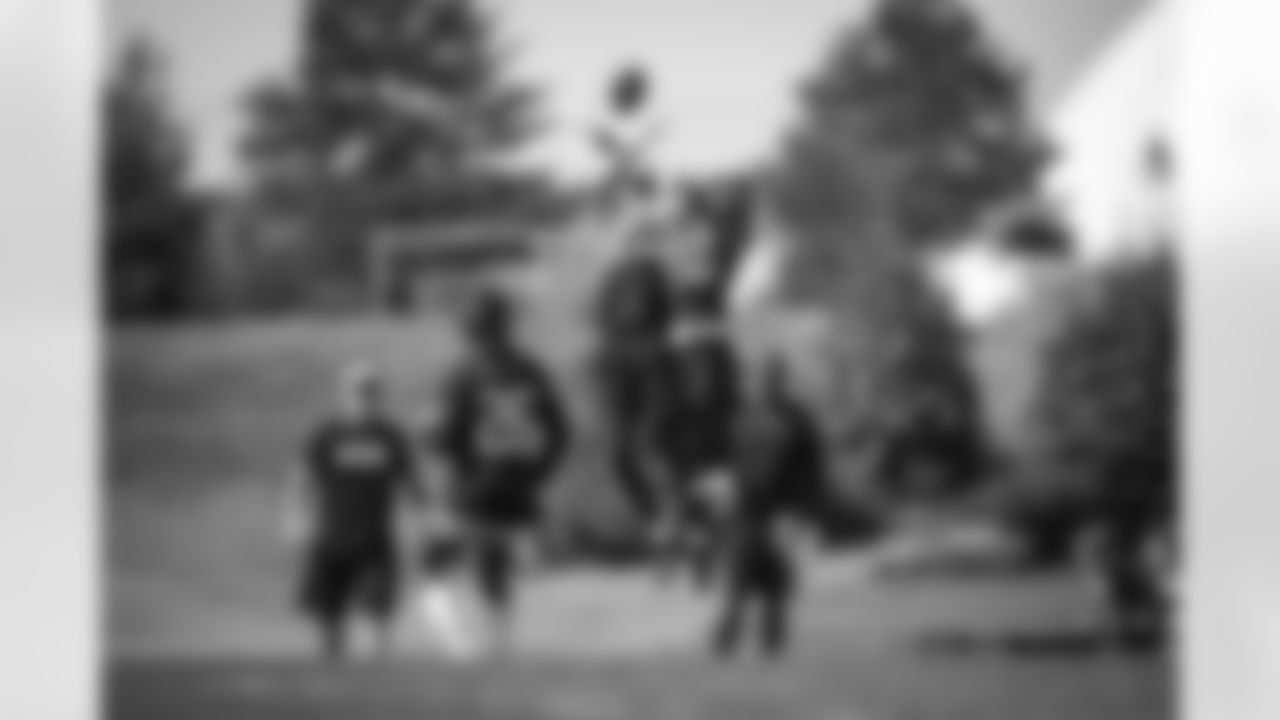 20211014 Week 6 Practice017