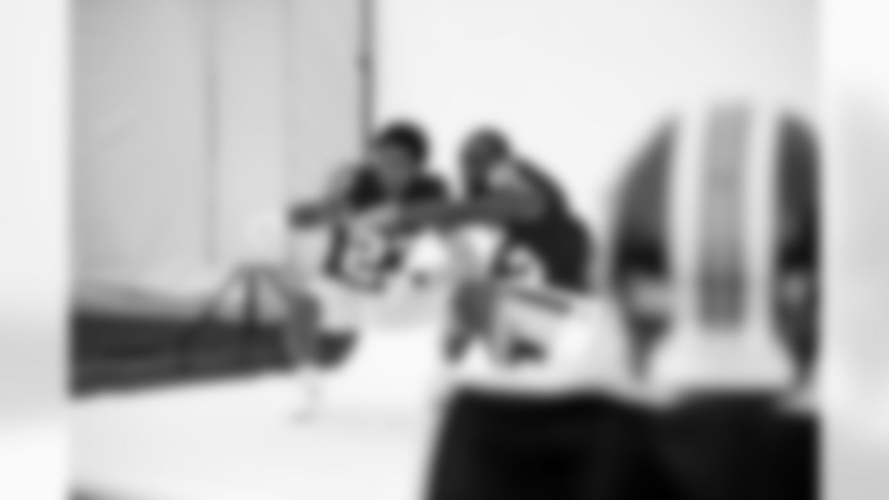 060319BTS147