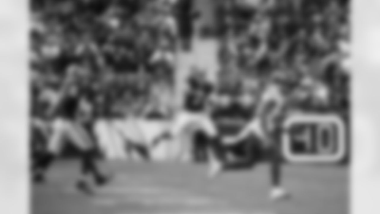 111719NYJvsWAS122