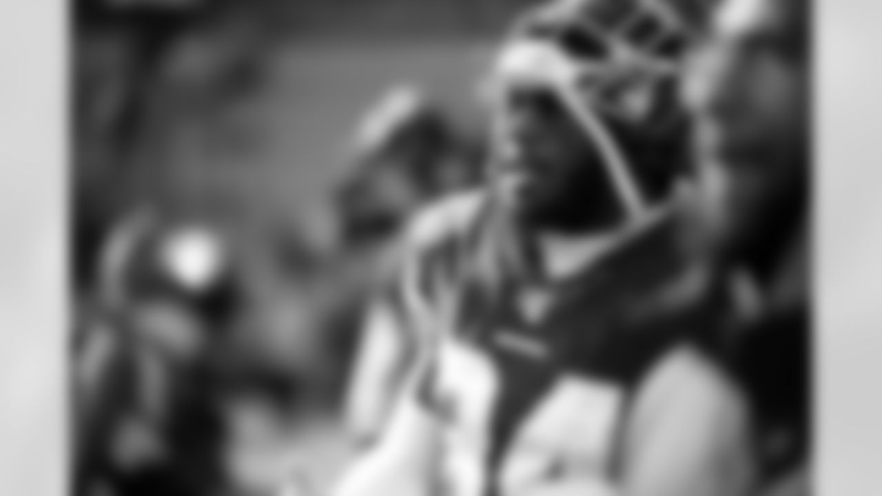 NYGvsWAS_122419_244