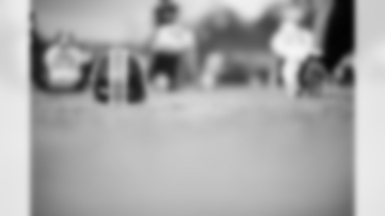 120419Practice_011