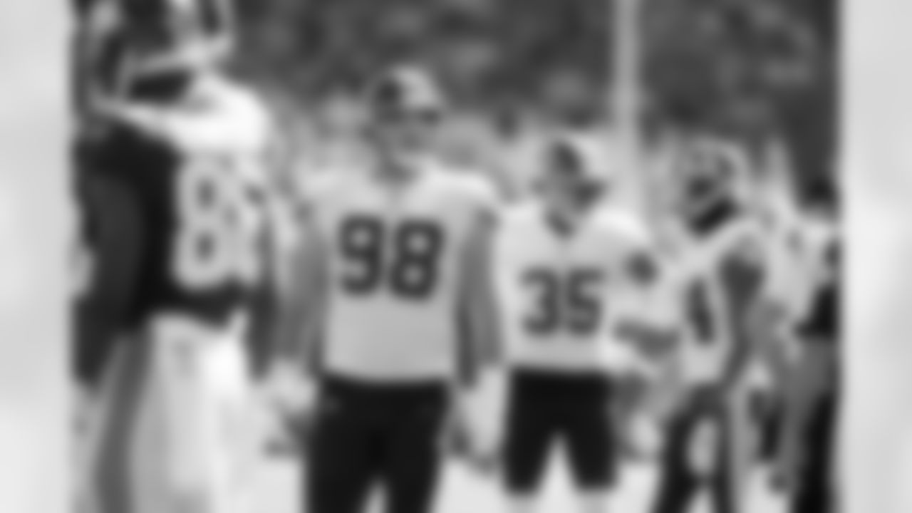0902919WASvsNYG052