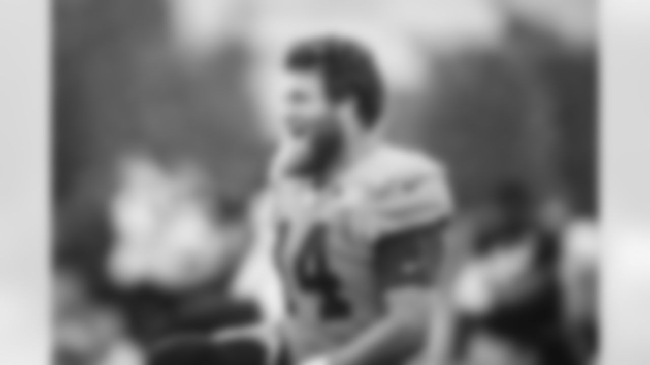 20210816 Training Camp 0003