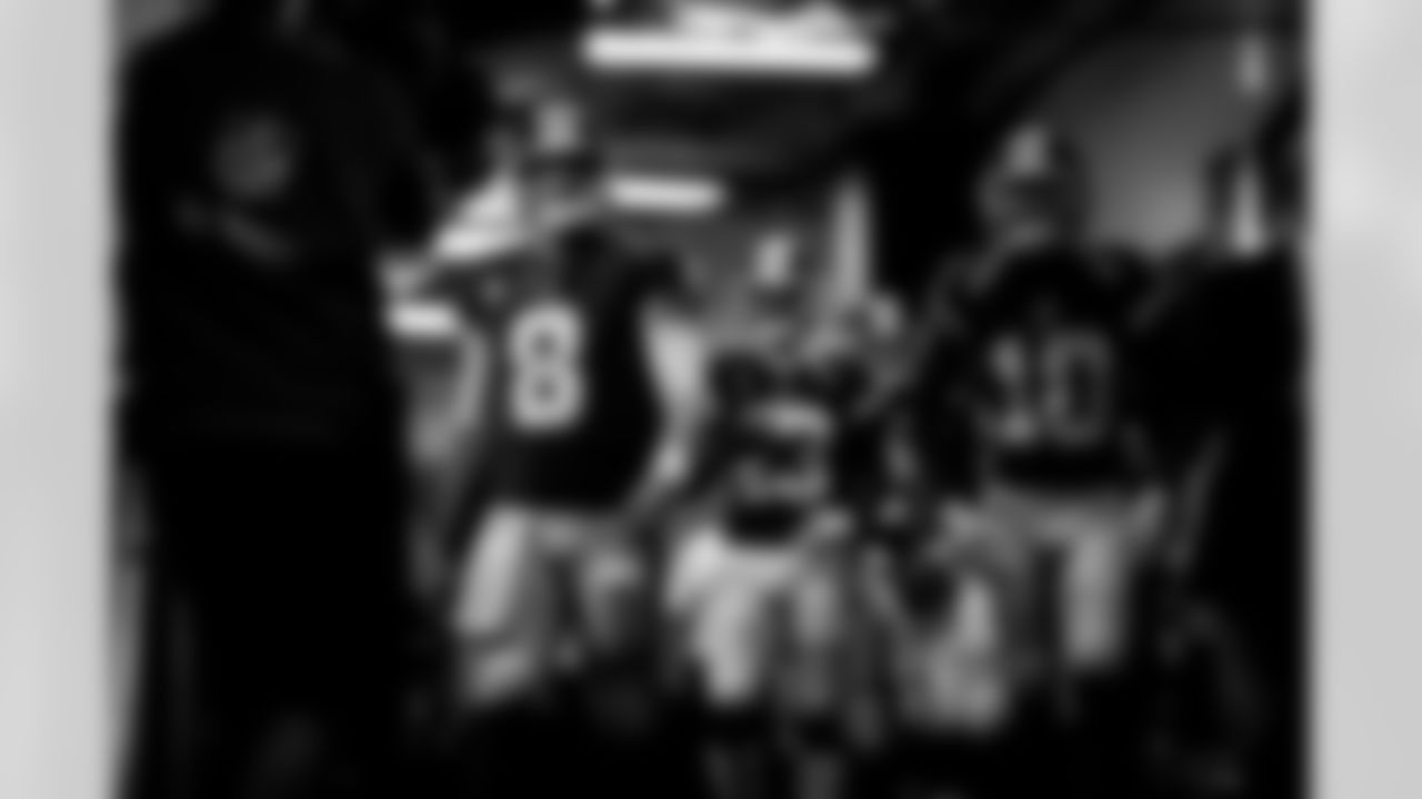 0902419CHIvsWAS290