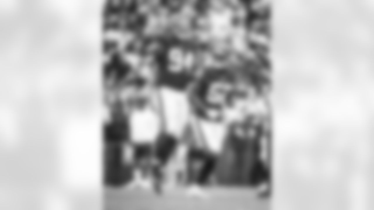 20211010 Week 5 Saints 090