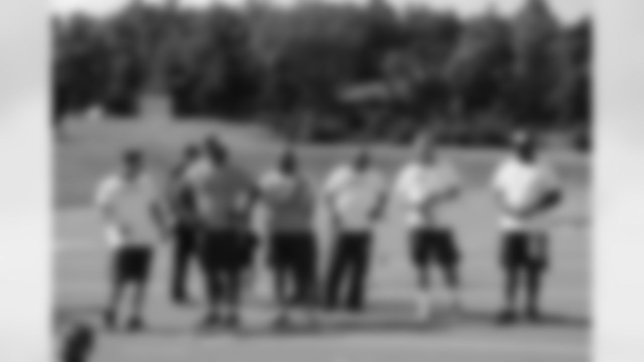 Kids Combine