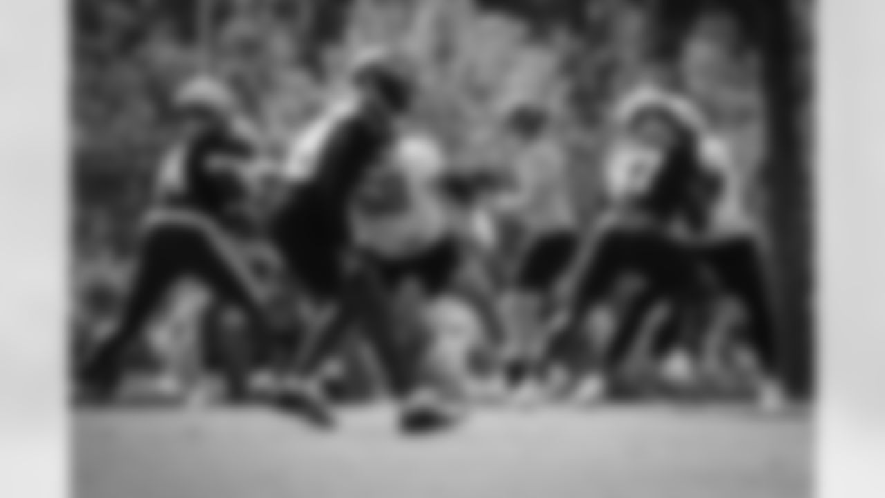 08102022 TC EF089