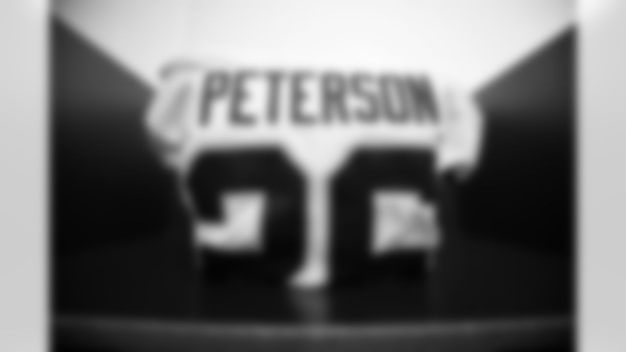 0901519DALvsWAS088