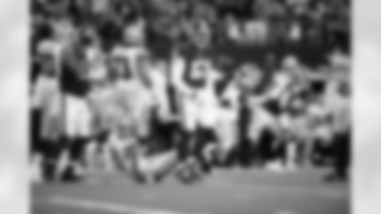 WASvsDAL123019_366