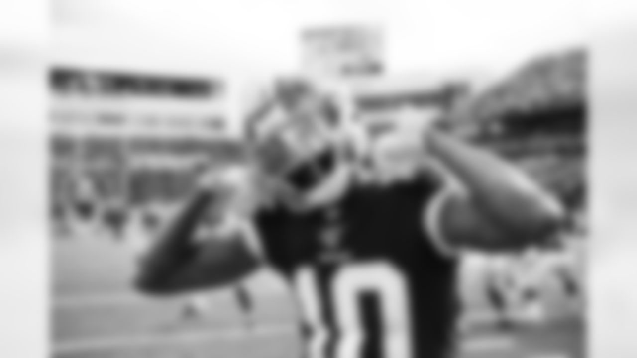 110319WASvsBUF121