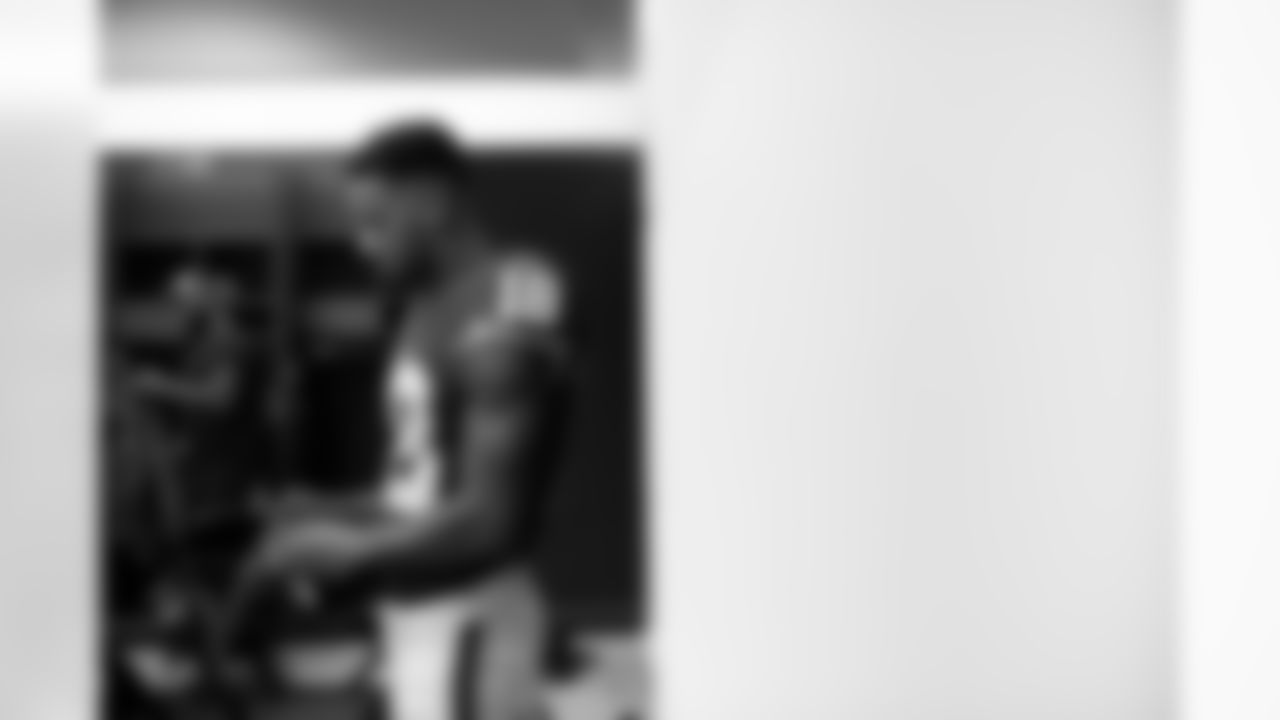 091618-Pregame-032