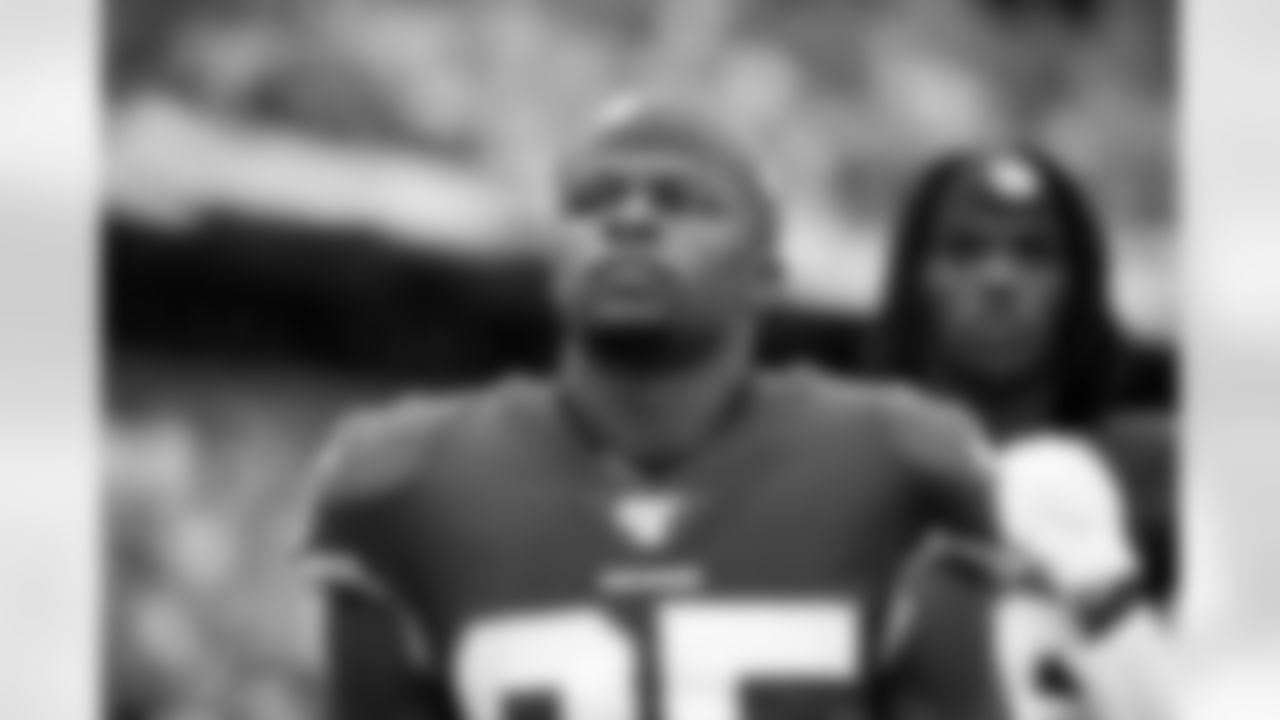 100619NEvsWAS202