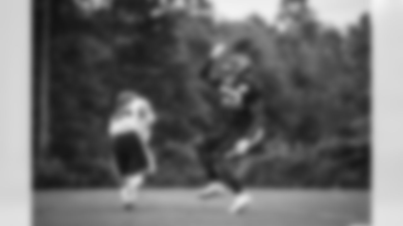 20210804 Training Camp 0080