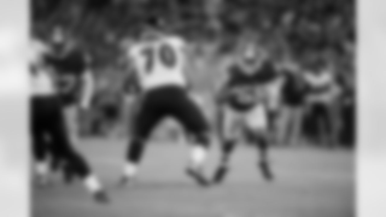 083018-WASvsBAL-108