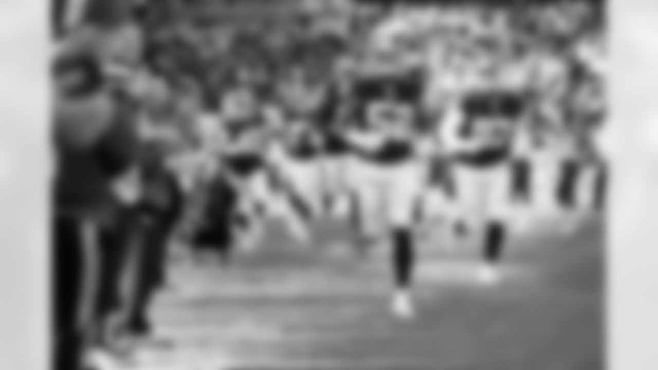 121519PHIvsWAS221