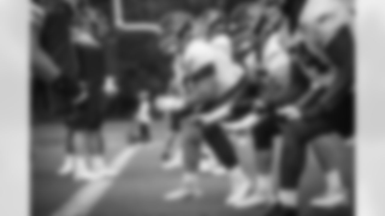 210609 Wednesday Mini Camp 1165_