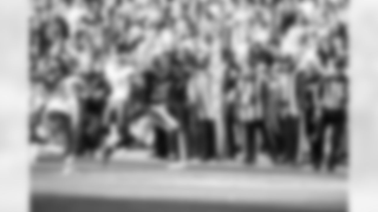 121519PHIvsWAS118