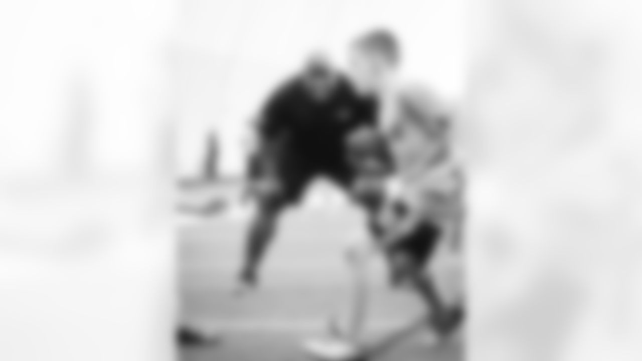 Flag Football29898
