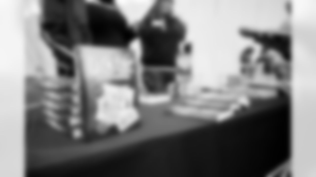 GC3_3443