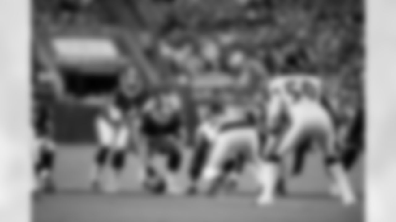 082919BALvsWAS018