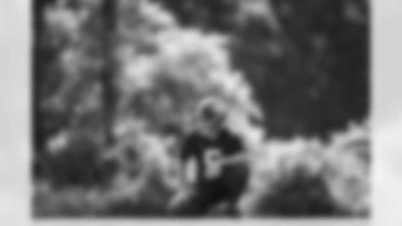 06162022 Minicamp 0030