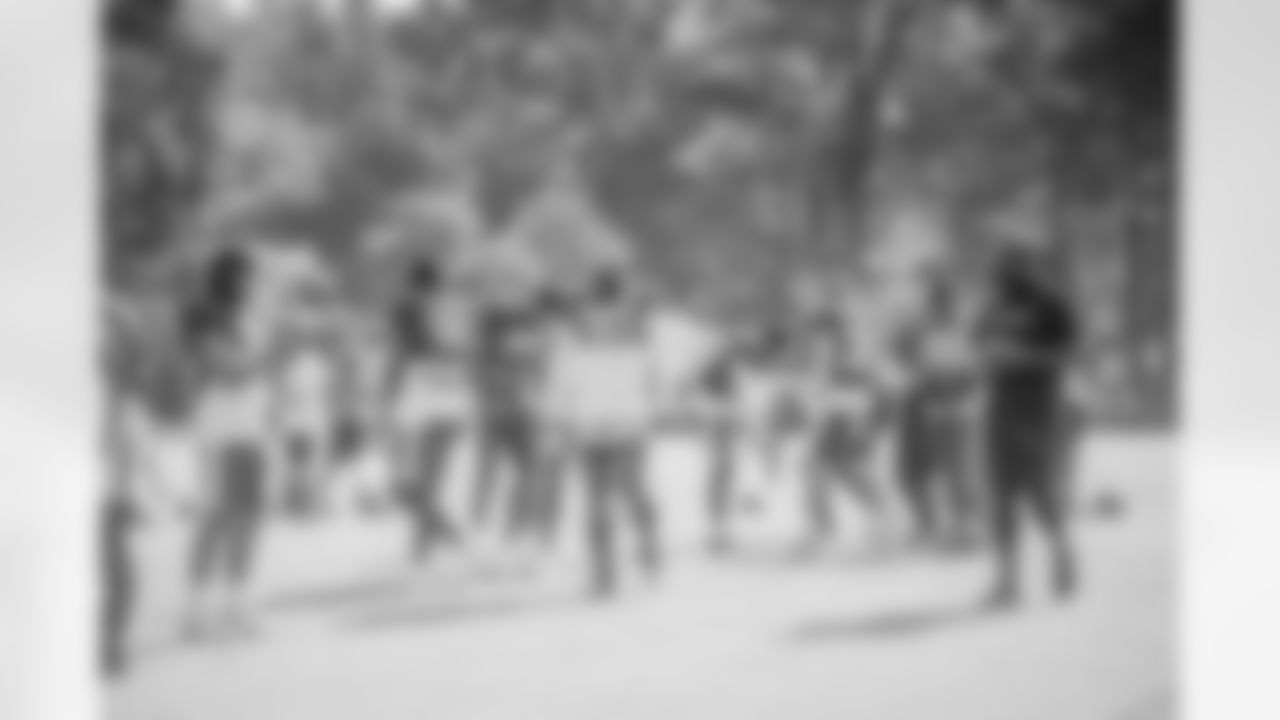GC3_0195