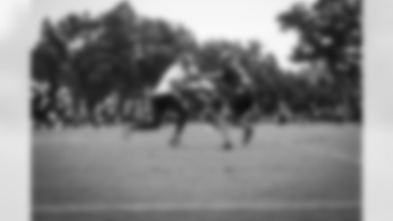 07292022 Training Camp 661
