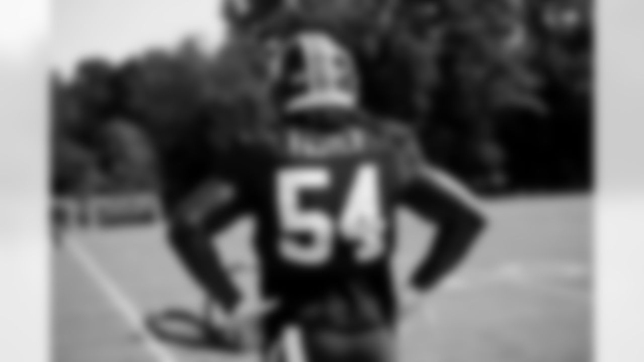 100318-Practice-034