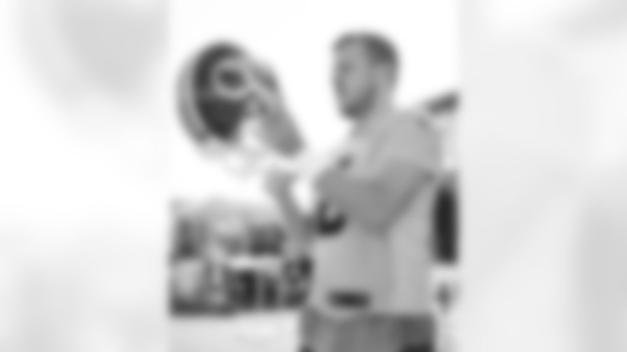 20190725_JOSHDUNST_SkinsTrainingCamp_1673
