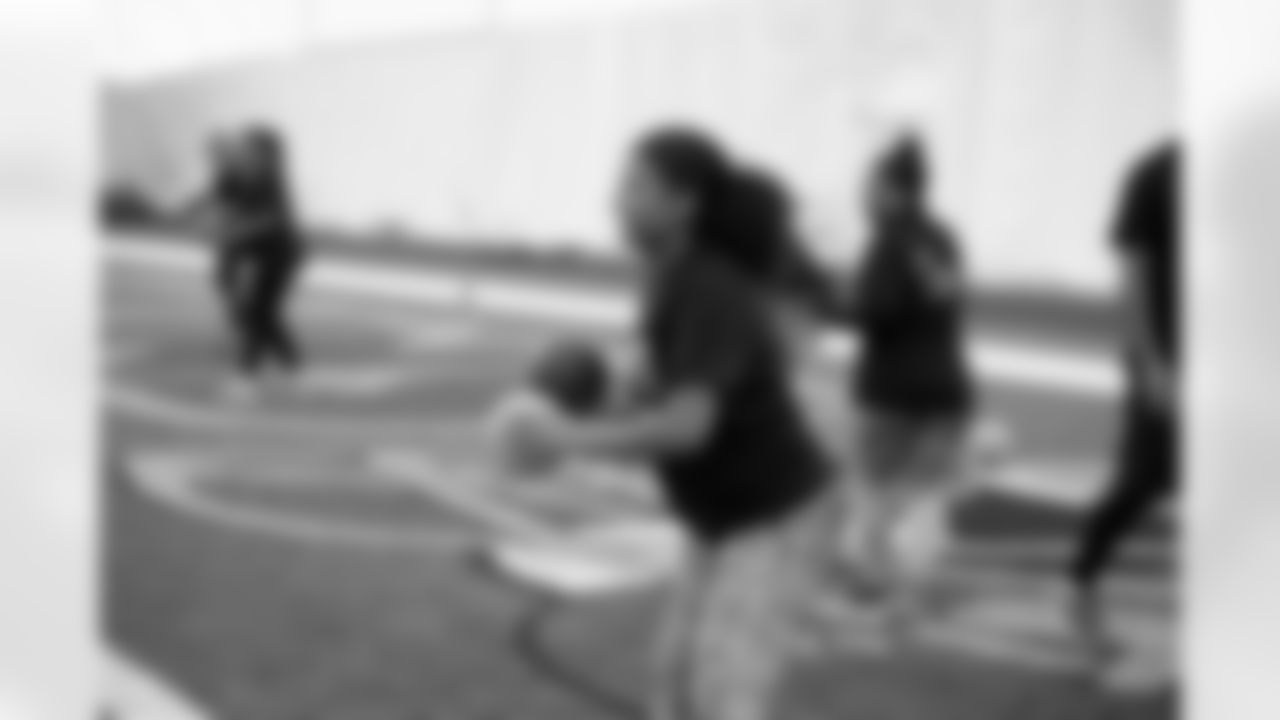111117FamilyFitDay121