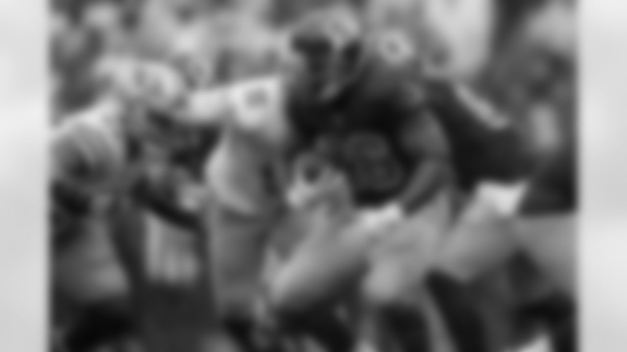 102019SFvsWAS384