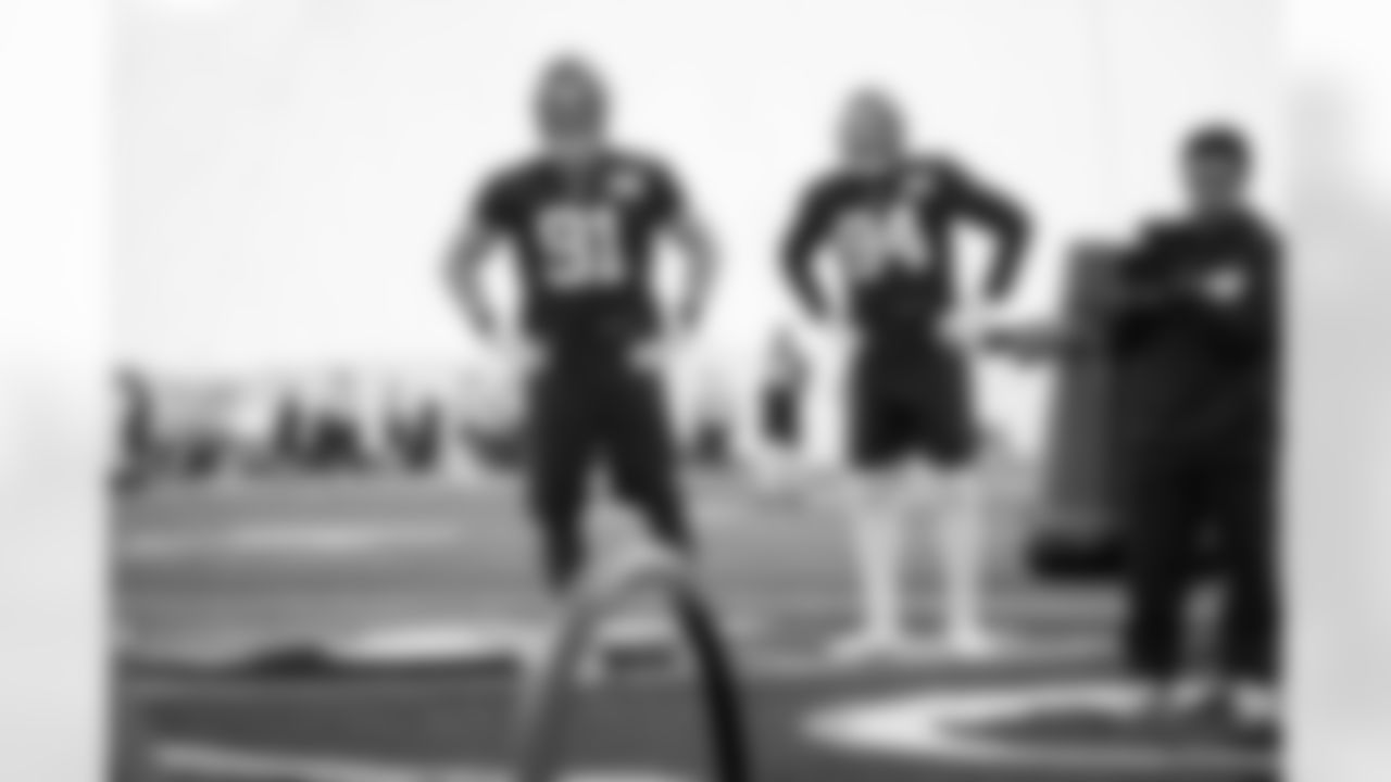 111518Practice012