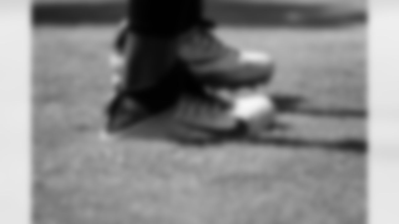 20190730_JOSHDUNST_RedskinsTC_Day5_0137