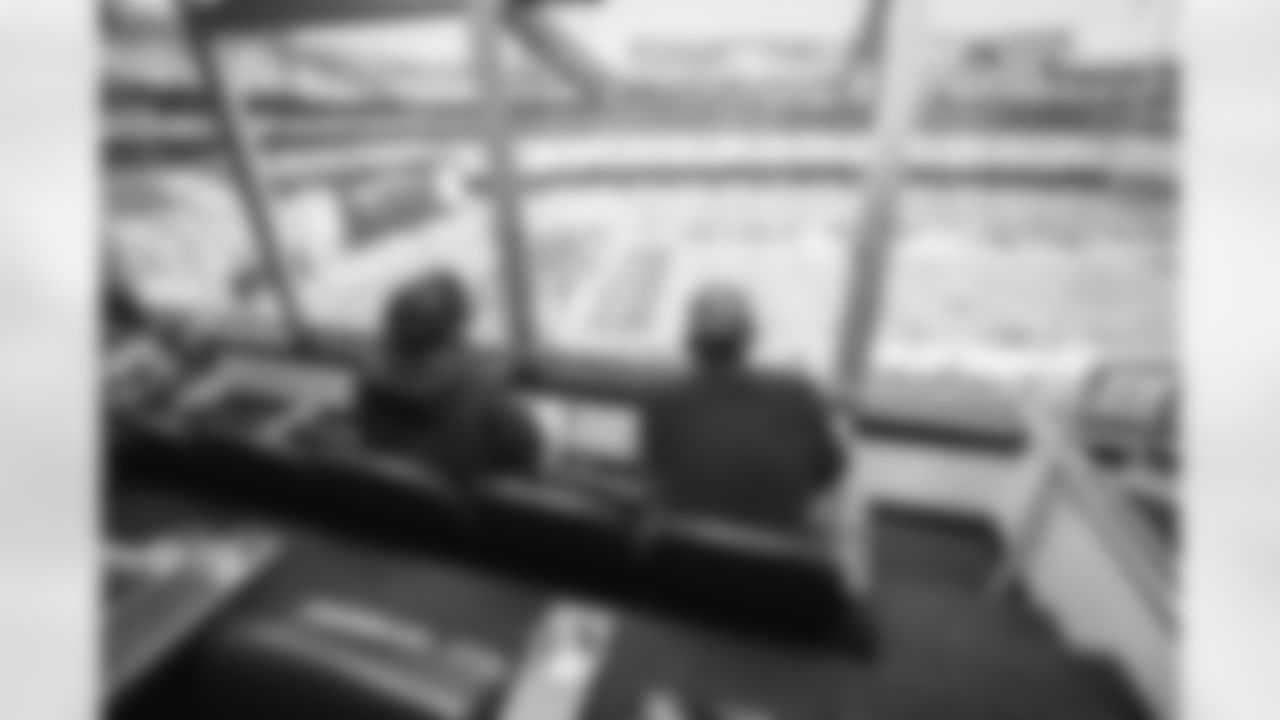 JoeNoyes-B37A4371-8D91-49C6-9B38-3DE4DB1D53C1