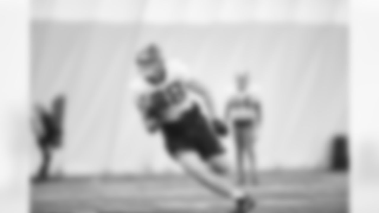 103119Practice045