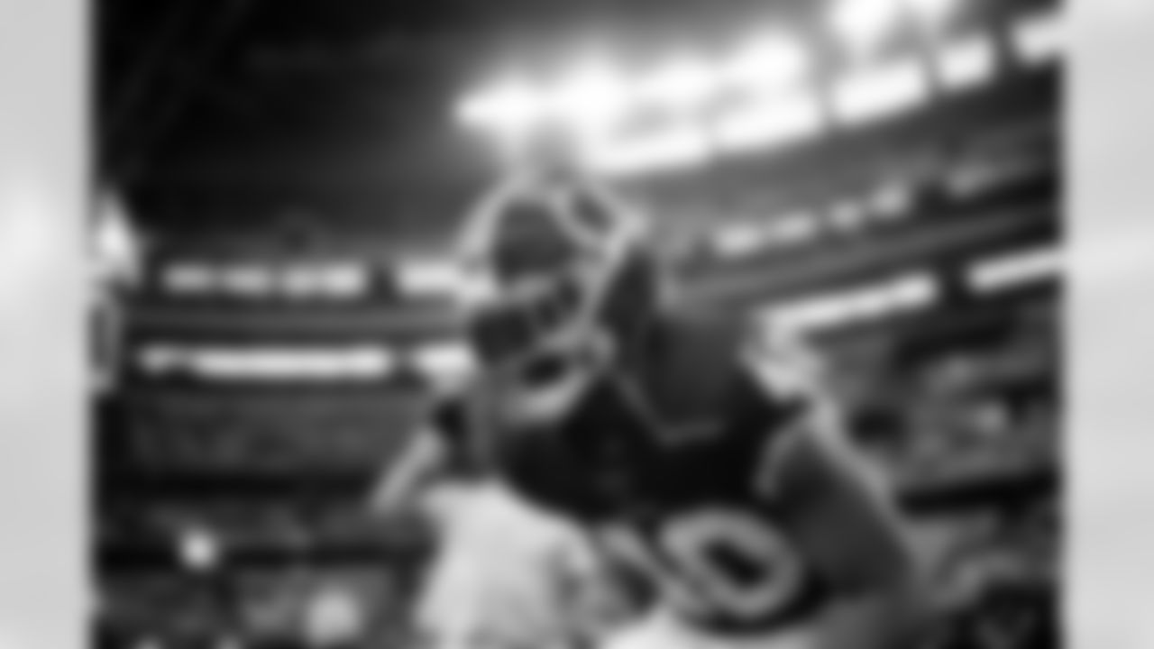 WASvsDAL123019_336