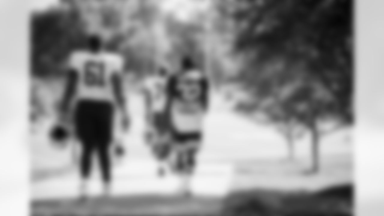 101019Practice005
