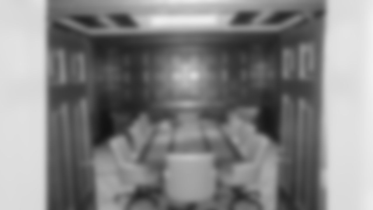 Suite Pictures