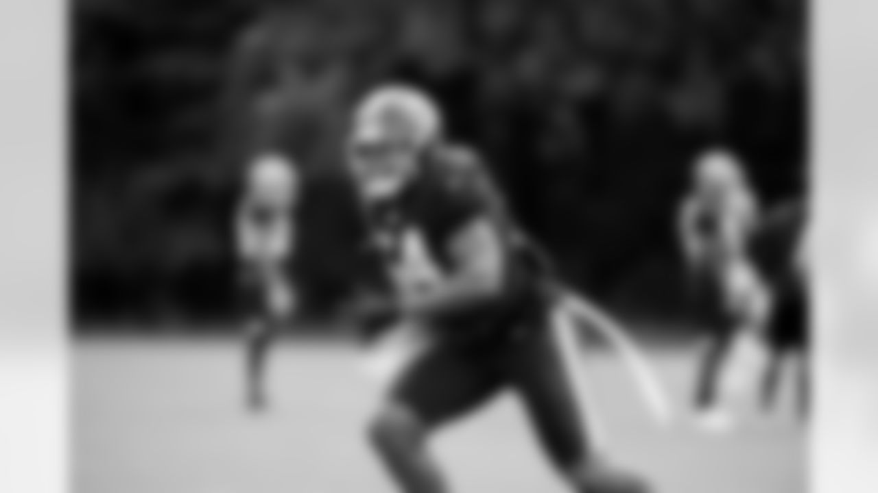 081918-Practice-014