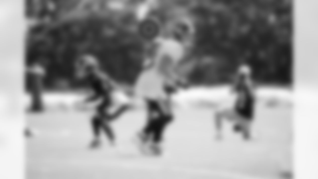 TC_D5089