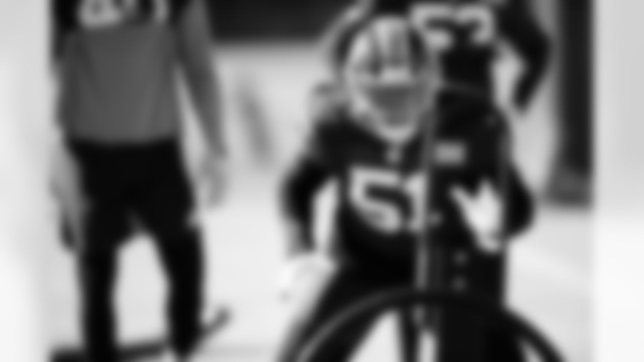 111319Practice039