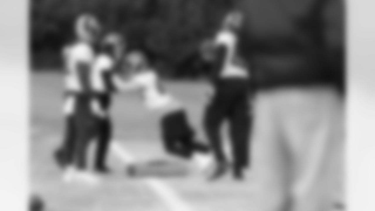 113018Practice027