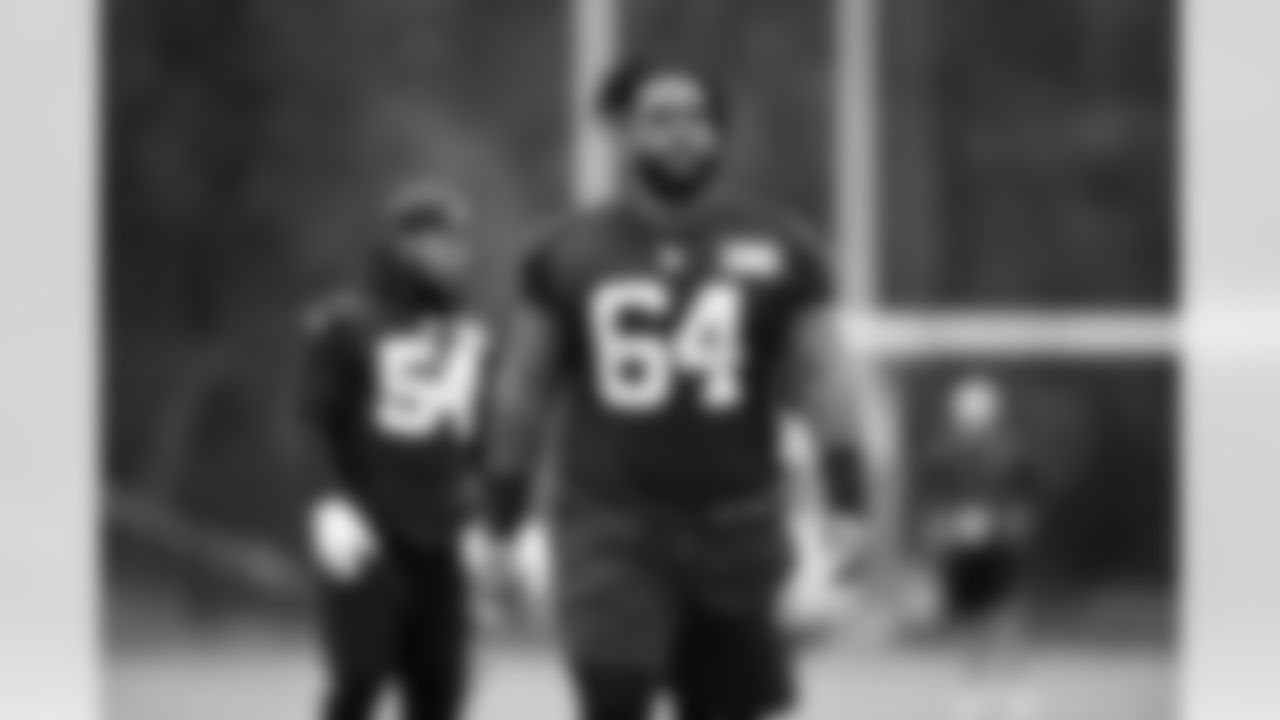 110218Practice036
