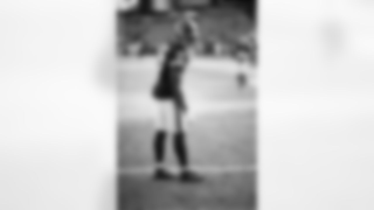 NYGvsWAS_122419_241