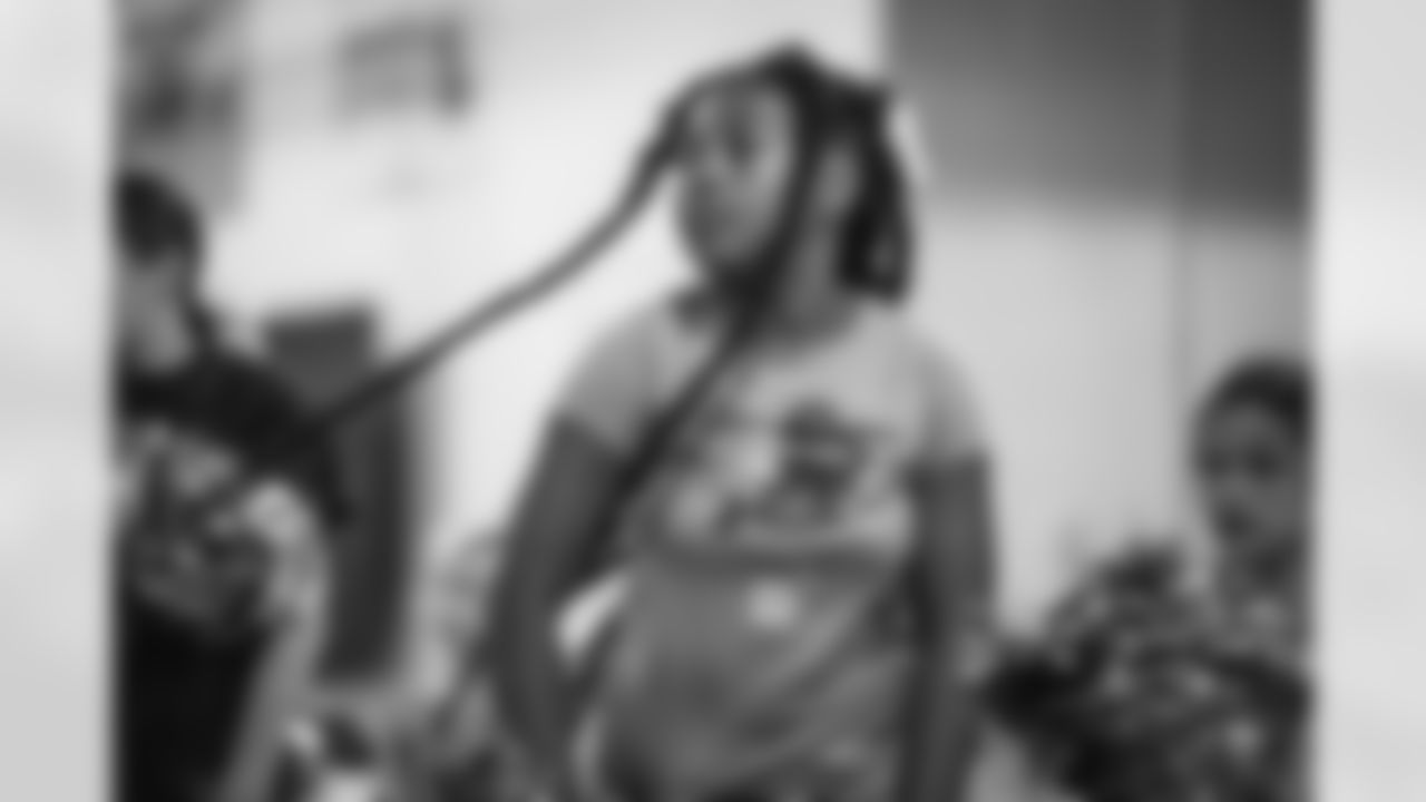 CF Kids Camp34404