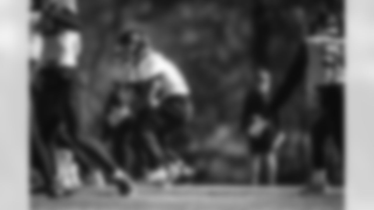 20211112 Week 10 Practice 141